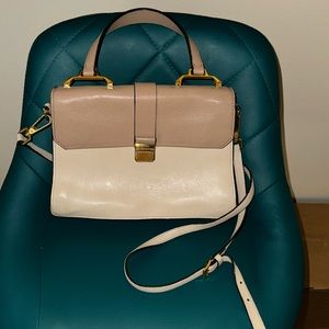 Miu Miu Authentic Crossbody Bag